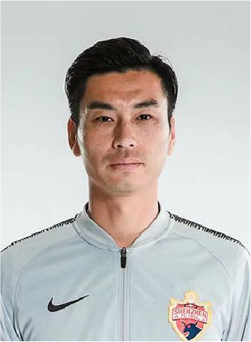 叶渺渺校园啪啪黄文小说